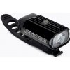 Predné cyklistické svietidlo Lezyne LED HECTO DRIVE 500XL, usb čierne LZN-1-LED-9F-V504