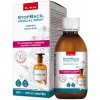 Dr. Weiss sirupy STOPBACIL Medical sirup Dr.Weiss 200+100 ml NAVYŠE