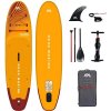 AQUA MARINA Fusion 10'10