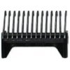 Oster 616 Single Combs - nadstavce na 616 VÝPREDAJ: 1,5 mm
