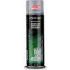Odstraňovač farby MOTIP 500 ml