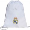 adidas Real Madrid Home bílá