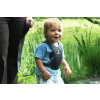 LittleLife SafetyHarness