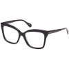 Max&Co. MO5130 001