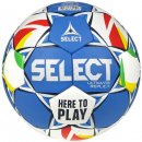 Select HB Replica EHF Euro Men