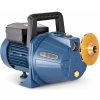 Elpumps JPV 1300 B