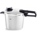 Fissler vitavit premium 4,5 l