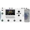 MOOER GE1000 Gitarový multiefekt