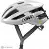 Abus PowerDome MIPS Shiny White 2023 M (54-58 cm)