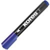 Kores 20933modrý