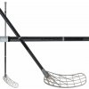 Unihoc UNILITE EVOLAB FL 26 ice grey ice grey, Pravá (pravá ruka dole), 104cm (=114cm)