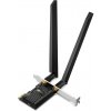 TP-Link Archer TXE72E Triband WiFi6E BT PCIe adap. Archer TXE72E