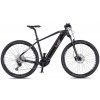 Horský elektrobicykel 4EVER Esword Team M510 29