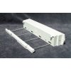 M.A.T. zvinovací 4 rady 6m š.43,5cm PH aretácie