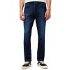 Wrangler Larston pánske džínsy so zúženými nohavicami, veľkosť 30/34