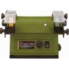 Proxxon Micromot SP/E