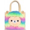 Squishmallows Lev Leonard