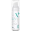 VetExpert Wounds Care Irrigation Liquid 500 ml