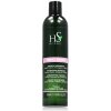 HS MILANO Perfect Keratin Regenerating Shampoo 350 ml