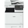 Canon i-SENSYS X C1533iF II bundle s tonery 6162C002
