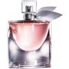 Lancôme La Vie Est Belle dámska parfumovaná voda 30 ml