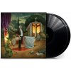 Anthrax: Cursum Perficio - 2Vinyl (LP)