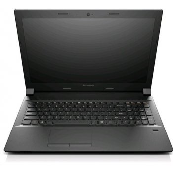 Lenovo B50 59-435344