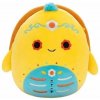 Squishmallows Day of the Dead Korytnačka Thiago 20 cm