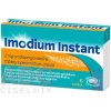 Imodium Instant tbl oro 2 mg (blis.papier/PET/Al/PVC/PA) 1x6 ks