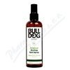BULLDOG Original Styling Salt spray+sea salt 150ml