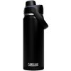 Camelbak Thrive Chug VSS 0.6l