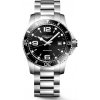 Longines L3.740.4.56.6