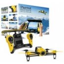 Parrot Bebop Skycontroller Yellow - PF725102