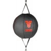 Punchball Fighter MF PRO čierna,červená