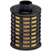 Hengst Filter E83KP02 D140 Palivový filter