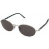 Slnečné okuliare Persol Ida PO1018S 518/B1 Veľkosť: 55