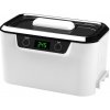 ACDS-300 obj. 0,8L 60W