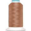 Gutermann Vyšívacia niť Gütermann Super Brite Polyester 40 1000 m - 5788