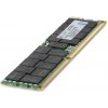 HP 16GB P00423-B21