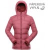 Alpine Pro Rogita
