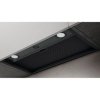 Odsávač pár Elica BOX IN LX/BL MAT/A/60