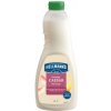 Hellmann's Dressing Caesar