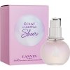 Lanvin Éclat D'Arpege Sheer 30 ml toaletní voda pro ženy