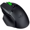 Razer Basilisk V3 X HyperSpeed RZ01-04870100-R3G1