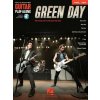 GREEN DAY (Green Day)(Pevná)