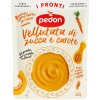 Pedon Krémová Polievka Z Tekvice/Mrkvy - 300gr