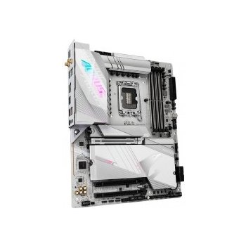 Gigabyte Z790 AORUS PRO X