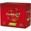 WALMARK SPEKTRUM GUMMIES IMUNI.TBL.90+30 PROMO 2025