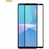 Ochranné tvrdené sklo Sony Xperia 10 III / 10 IV ENKAY