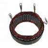 AS-PL Stator, generátor Brand new AS-PL Starters 0 AS6005